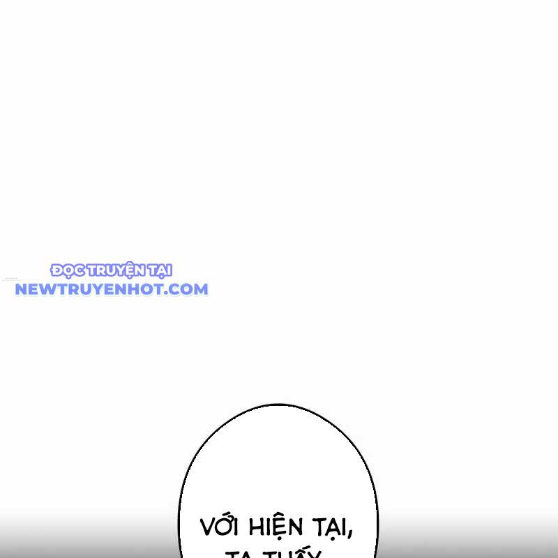 Ta Là Kẻ Siêu Việt Duy Nhất: Chapter 35