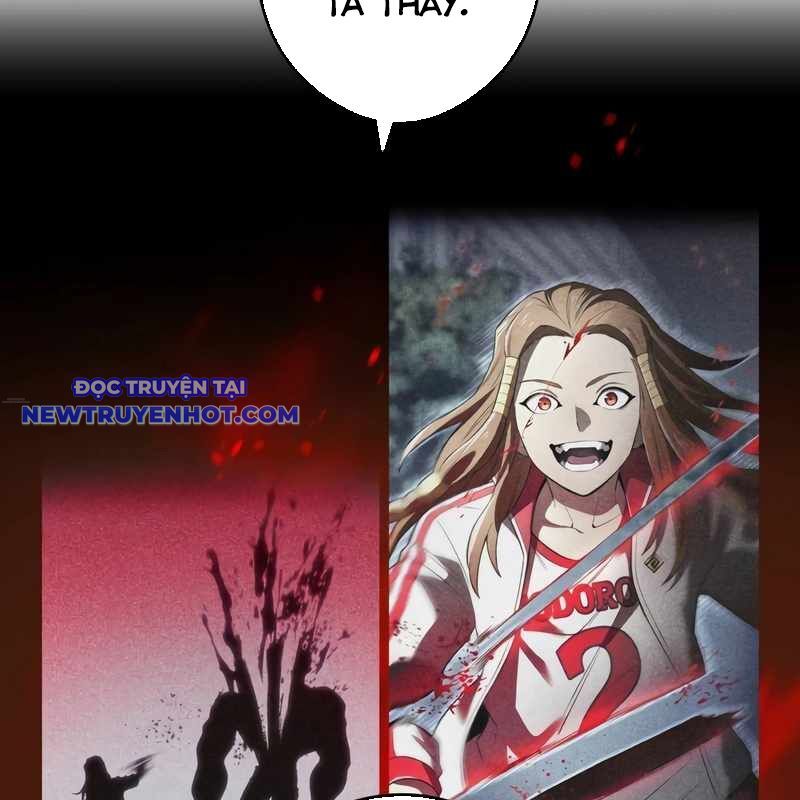 Ta Là Kẻ Siêu Việt Duy Nhất: Chapter 35