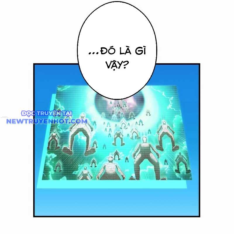 Ta Là Kẻ Siêu Việt Duy Nhất: Chapter 35