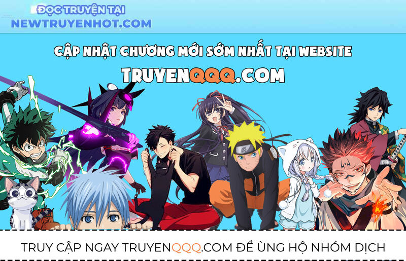 Ta Là Kẻ Siêu Việt Duy Nhất: Chapter 35