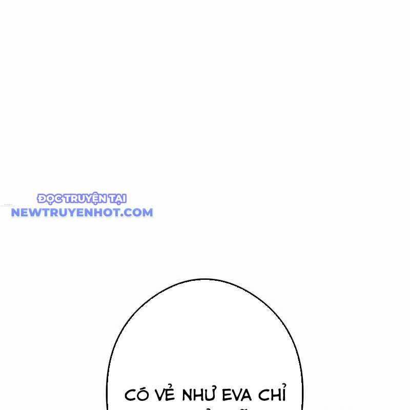 Ta Là Kẻ Siêu Việt Duy Nhất: Chapter 35