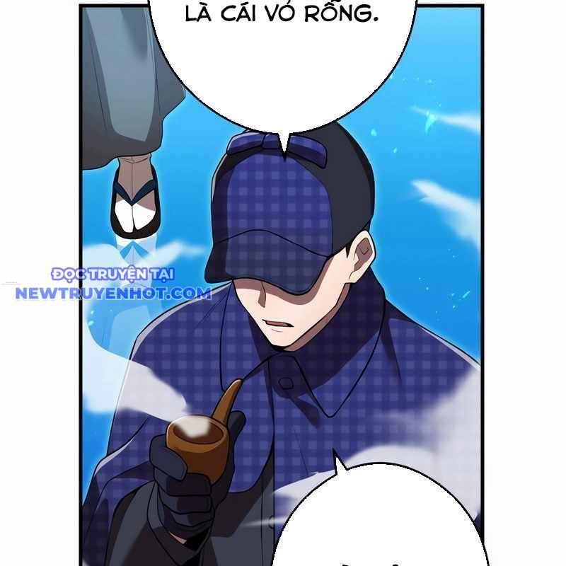 Ta Là Kẻ Siêu Việt Duy Nhất: Chapter 35