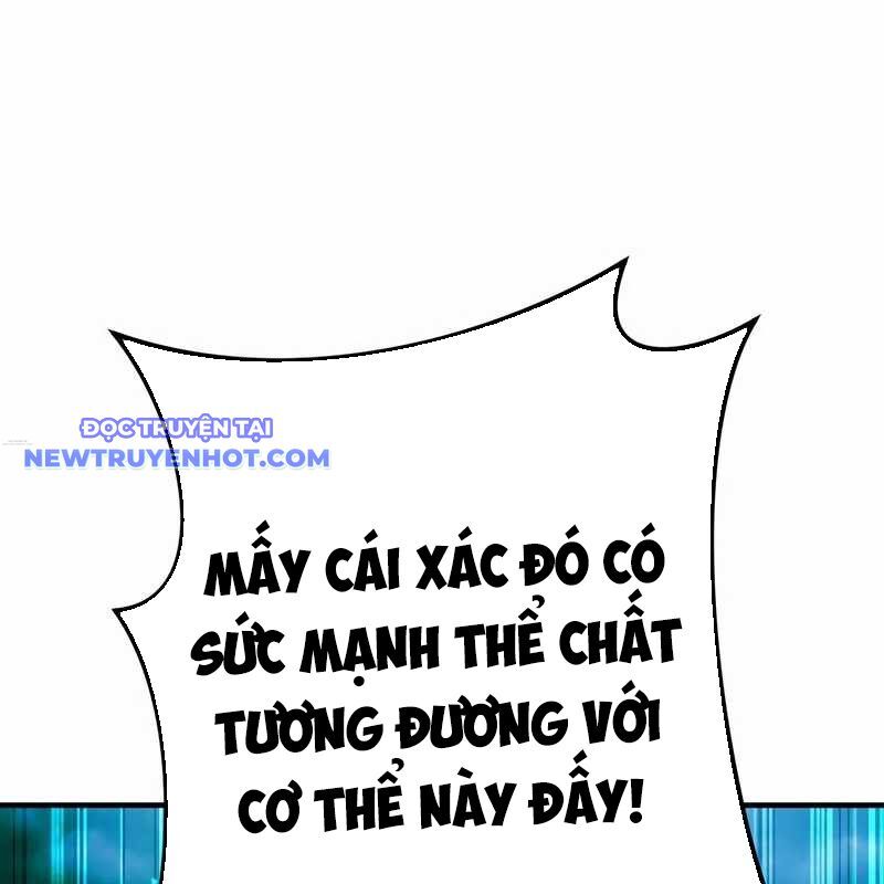 Ta Là Kẻ Siêu Việt Duy Nhất: Chapter 35