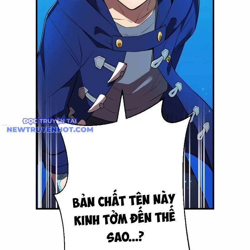 Ta Là Kẻ Siêu Việt Duy Nhất: Chapter 35
