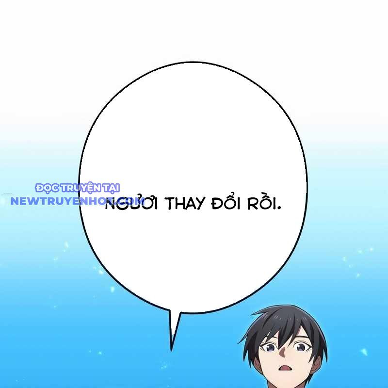 Ta Là Kẻ Siêu Việt Duy Nhất: Chapter 35