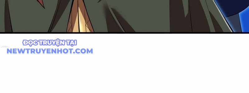Ta Là Kẻ Siêu Việt Duy Nhất: Chapter 35