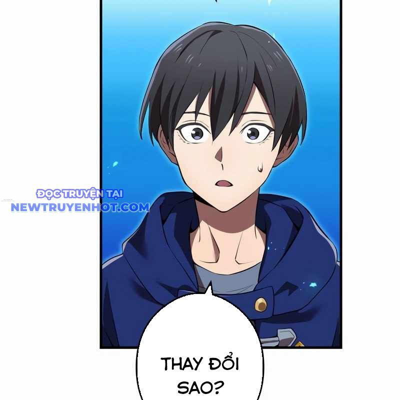 Ta Là Kẻ Siêu Việt Duy Nhất: Chapter 35