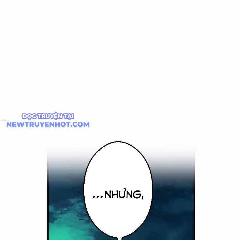 Ta Là Kẻ Siêu Việt Duy Nhất: Chapter 35