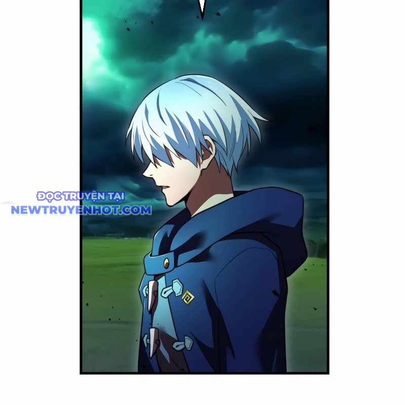 Ta Là Kẻ Siêu Việt Duy Nhất: Chapter 35