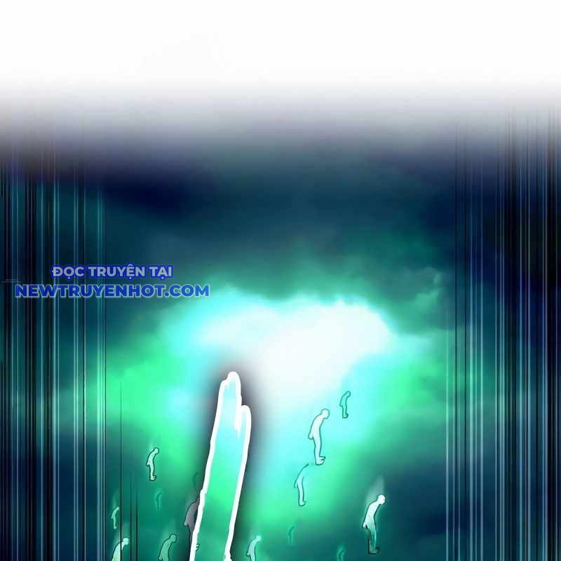 Ta Là Kẻ Siêu Việt Duy Nhất: Chapter 35