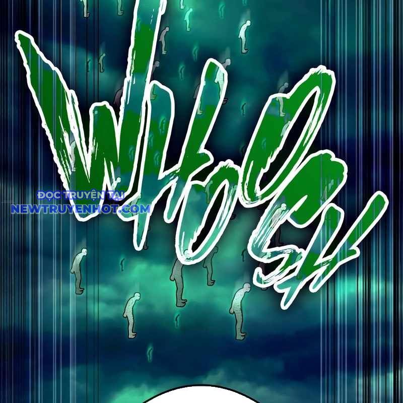 Ta Là Kẻ Siêu Việt Duy Nhất: Chapter 35