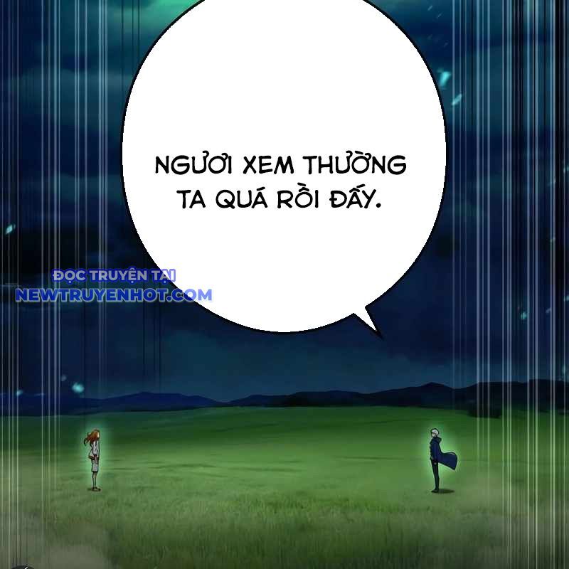Ta Là Kẻ Siêu Việt Duy Nhất: Chapter 35