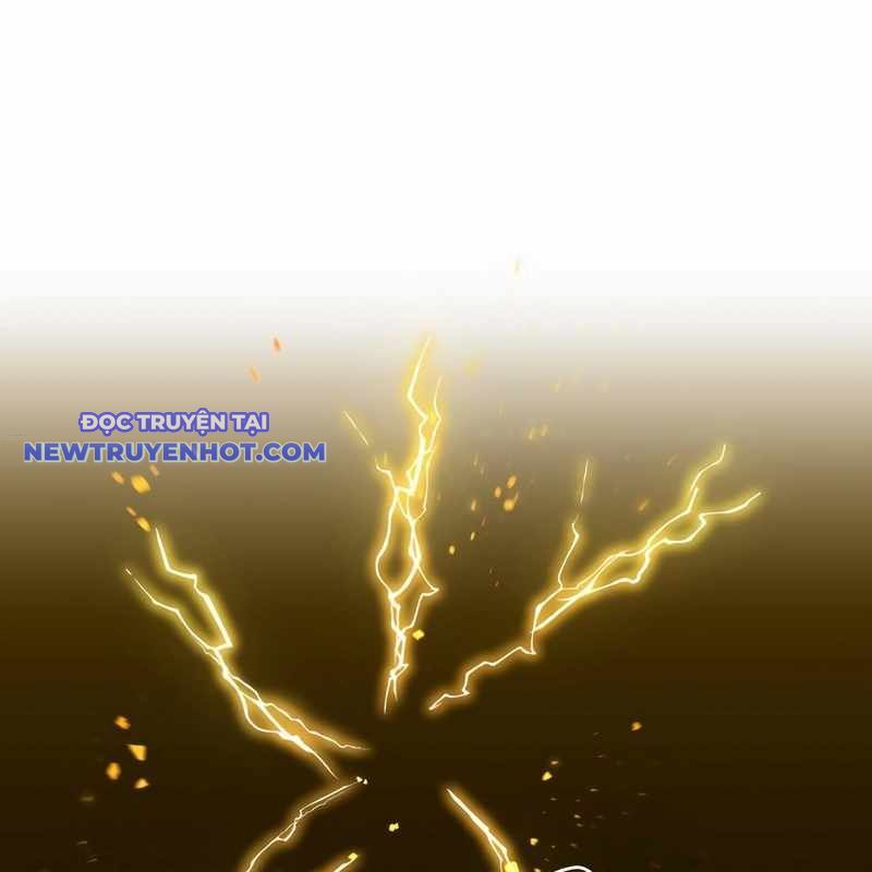 Ta Là Kẻ Siêu Việt Duy Nhất: Chapter 35
