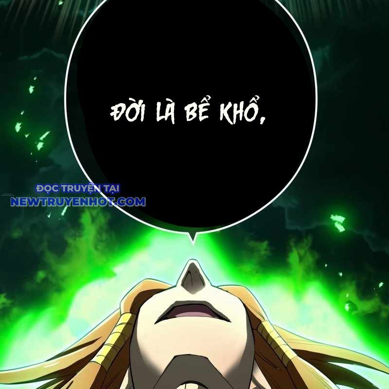 Ta Là Kẻ Siêu Việt Duy Nhất: Chapter 35