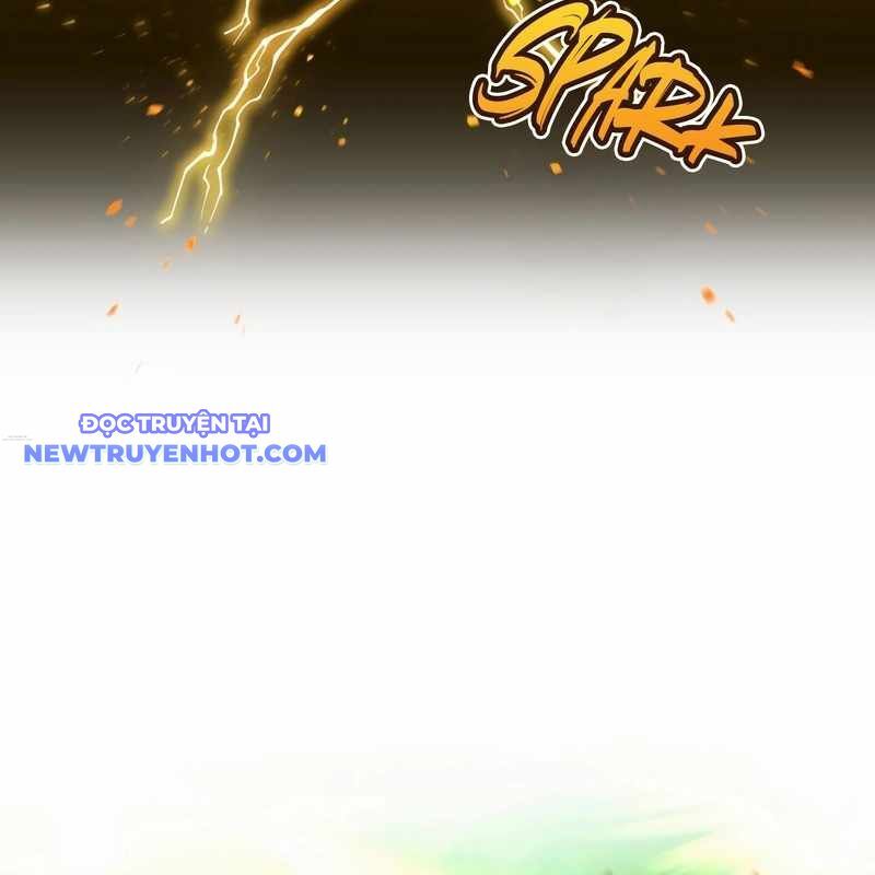 Ta Là Kẻ Siêu Việt Duy Nhất: Chapter 35