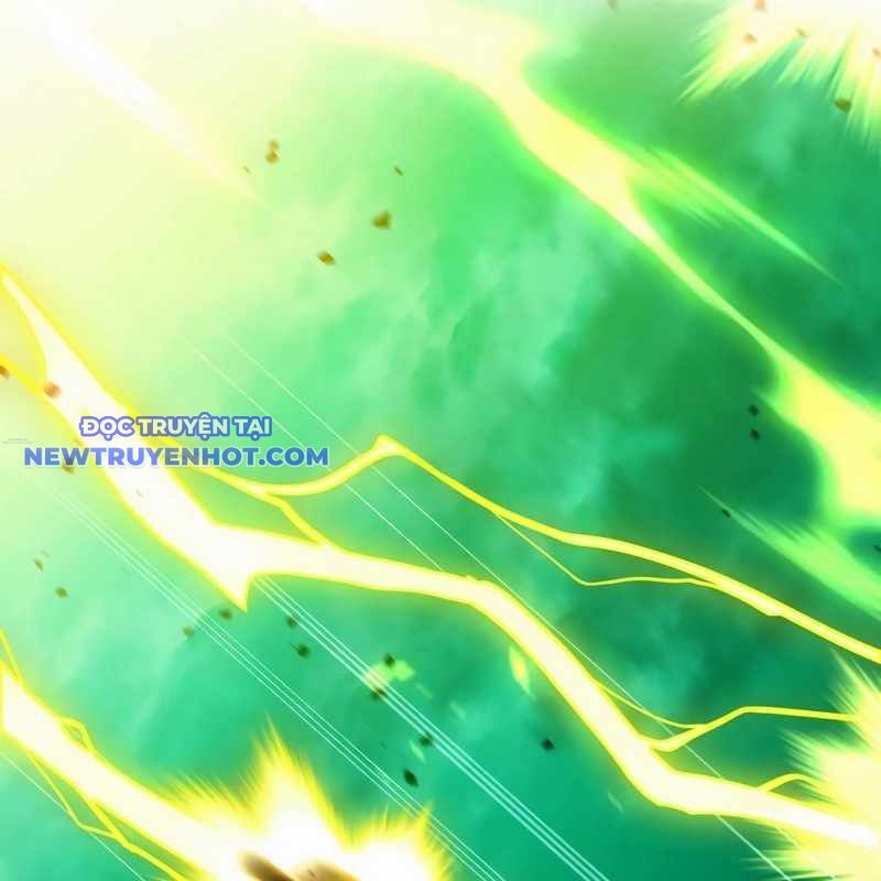 Ta Là Kẻ Siêu Việt Duy Nhất: Chapter 35