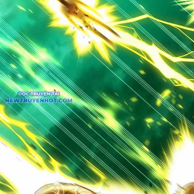 Ta Là Kẻ Siêu Việt Duy Nhất: Chapter 35