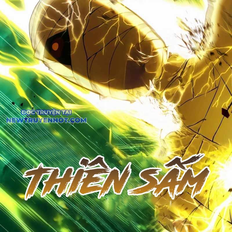 Ta Là Kẻ Siêu Việt Duy Nhất: Chapter 35