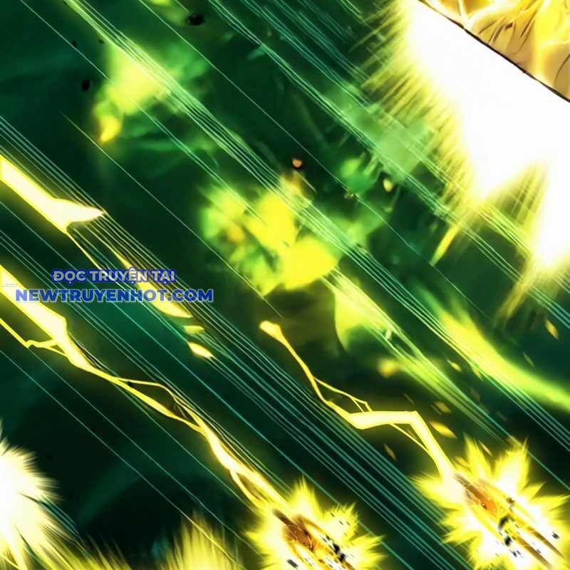 Ta Là Kẻ Siêu Việt Duy Nhất: Chapter 35