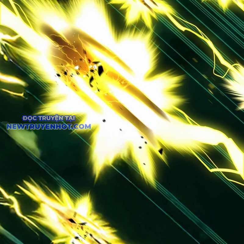 Ta Là Kẻ Siêu Việt Duy Nhất: Chapter 35