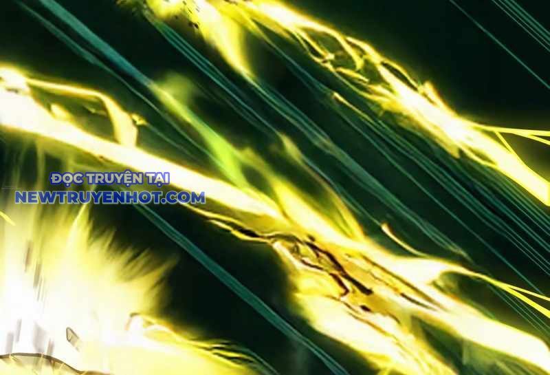 Ta Là Kẻ Siêu Việt Duy Nhất: Chapter 35