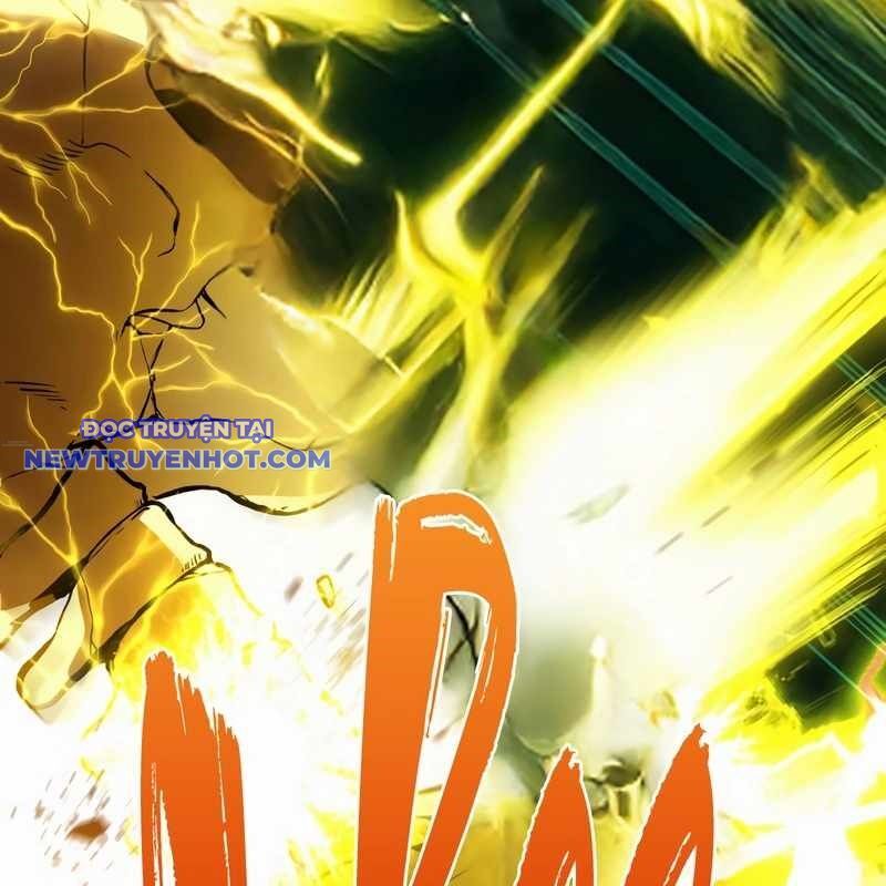 Ta Là Kẻ Siêu Việt Duy Nhất: Chapter 35