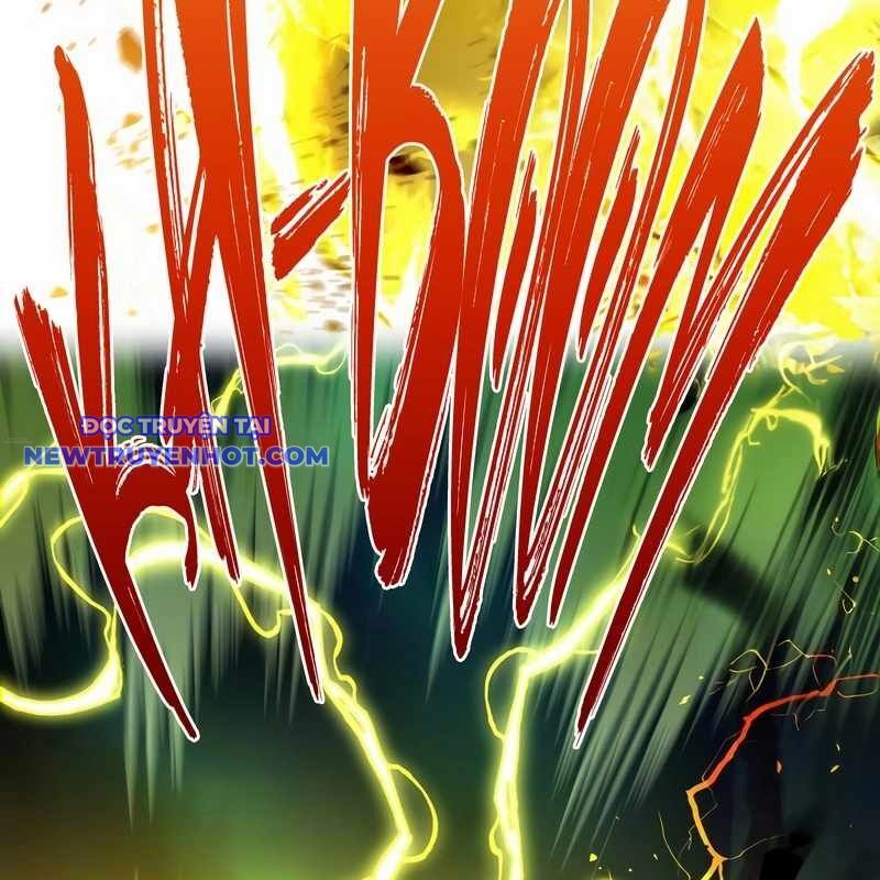 Ta Là Kẻ Siêu Việt Duy Nhất: Chapter 35