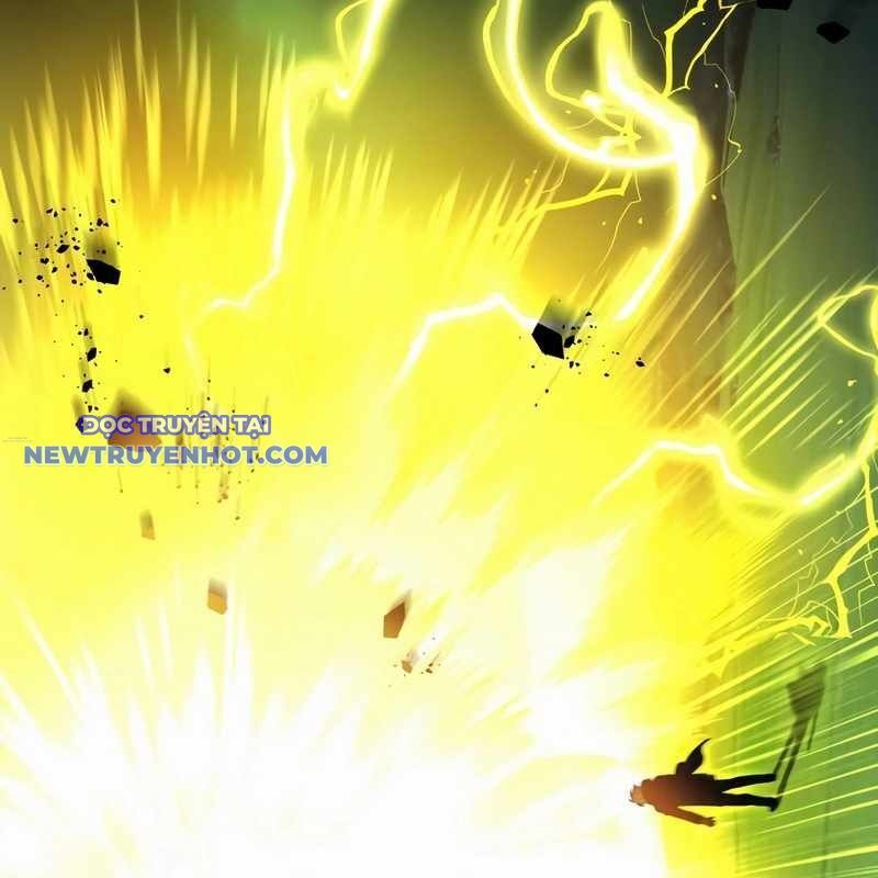 Ta Là Kẻ Siêu Việt Duy Nhất: Chapter 35