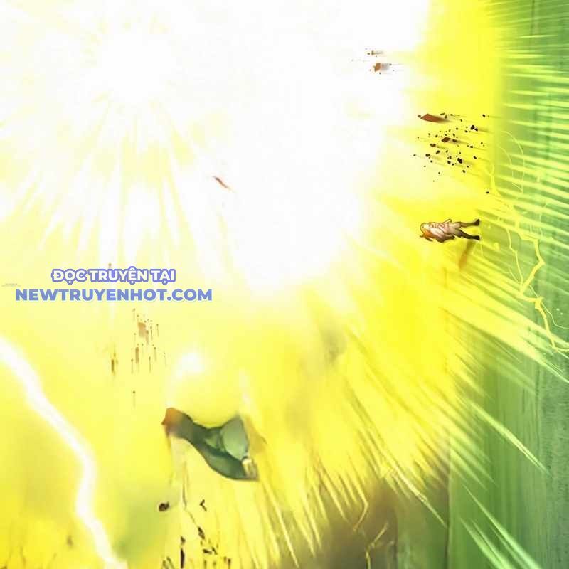 Ta Là Kẻ Siêu Việt Duy Nhất: Chapter 35