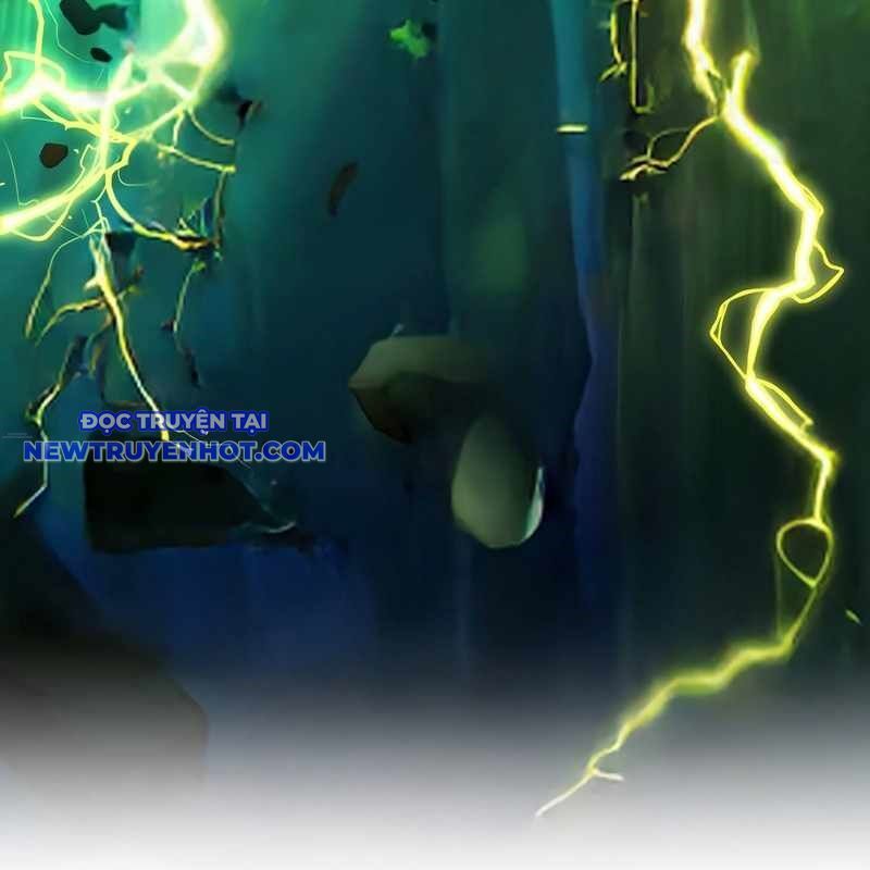 Ta Là Kẻ Siêu Việt Duy Nhất: Chapter 35