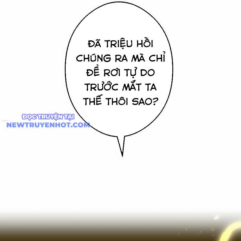 Ta Là Kẻ Siêu Việt Duy Nhất: Chapter 35