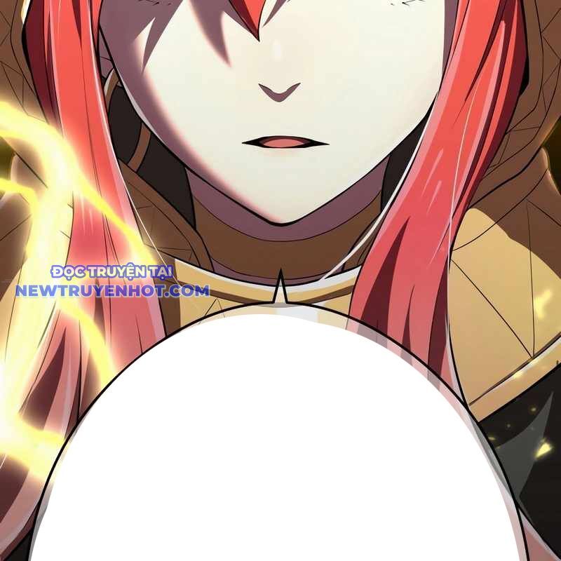 Ta Là Kẻ Siêu Việt Duy Nhất: Chapter 35
