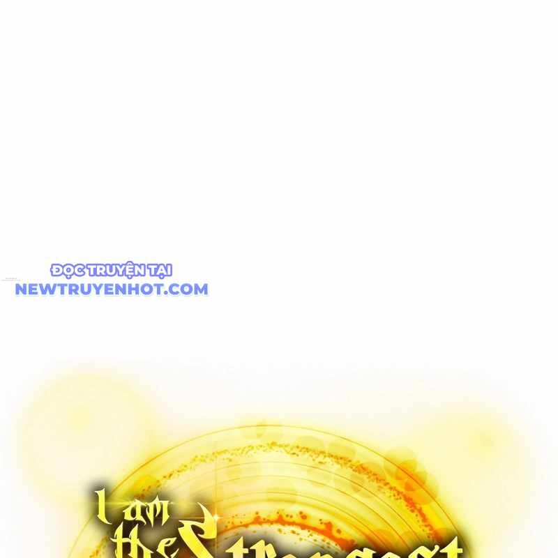Ta Là Kẻ Siêu Việt Duy Nhất: Chapter 35