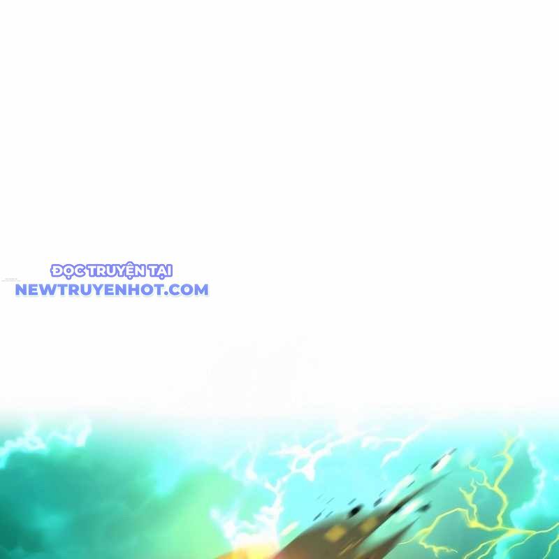 Ta Là Kẻ Siêu Việt Duy Nhất: Chapter 35