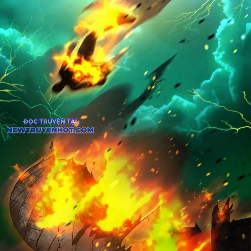 Ta Là Kẻ Siêu Việt Duy Nhất: Chapter 35