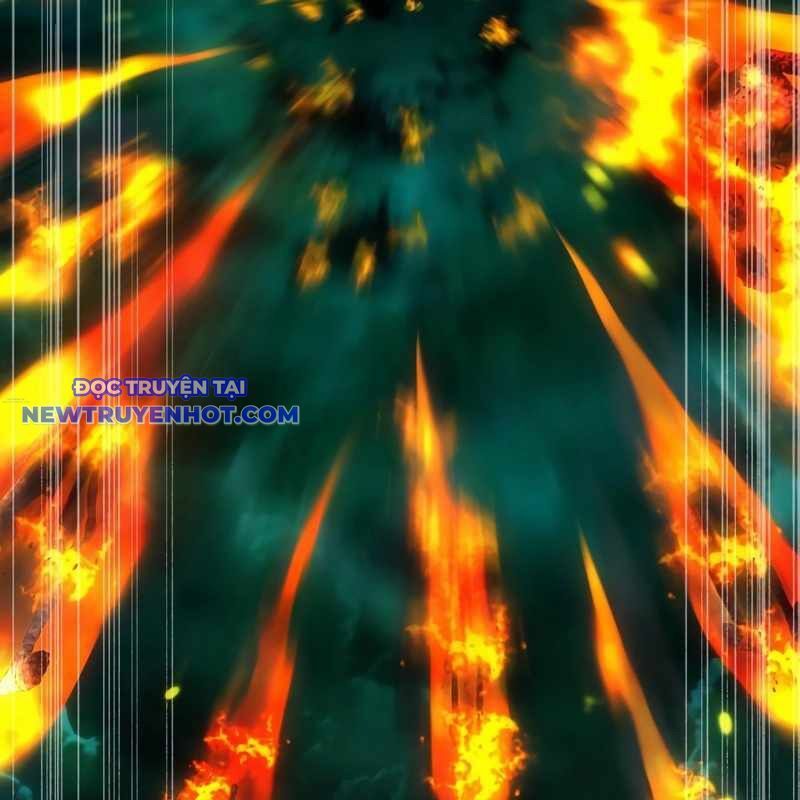 Ta Là Kẻ Siêu Việt Duy Nhất: Chapter 35