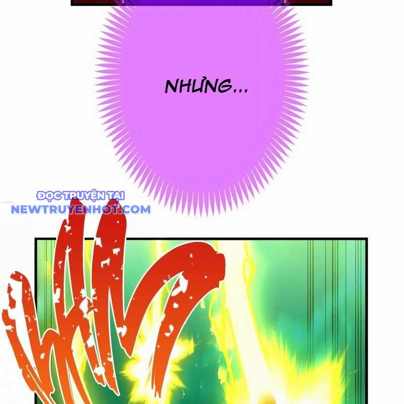 Ta Là Kẻ Siêu Việt Duy Nhất: Chapter 35