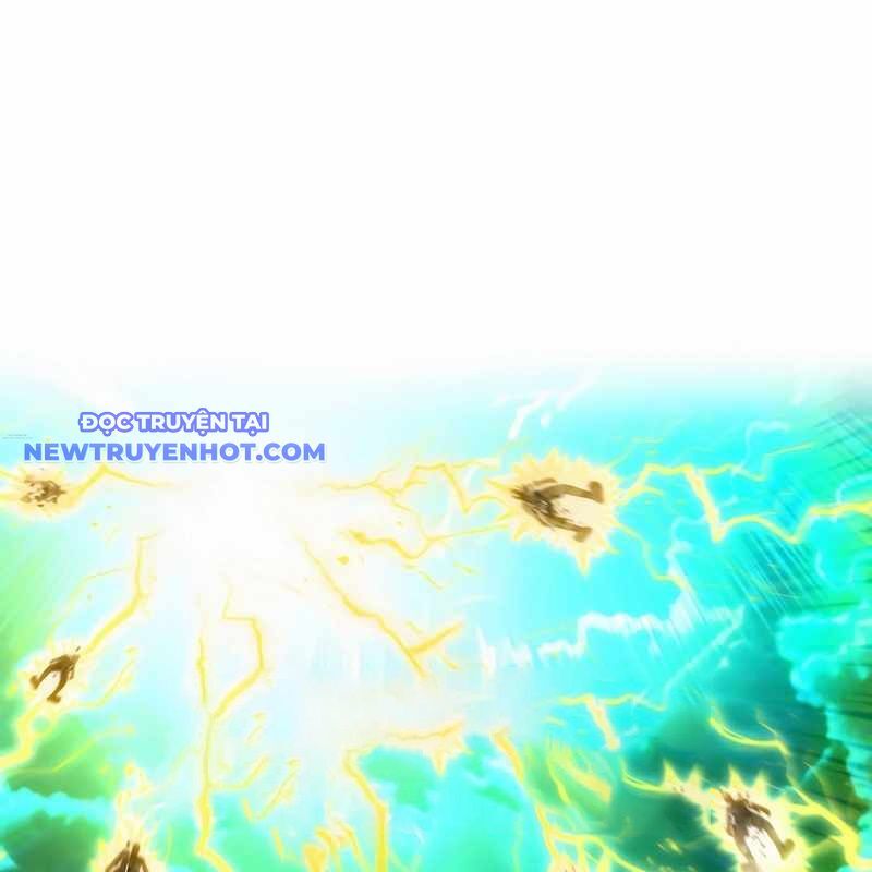 Ta Là Kẻ Siêu Việt Duy Nhất: Chapter 35