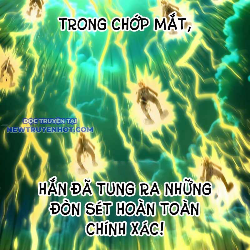 Ta Là Kẻ Siêu Việt Duy Nhất: Chapter 35