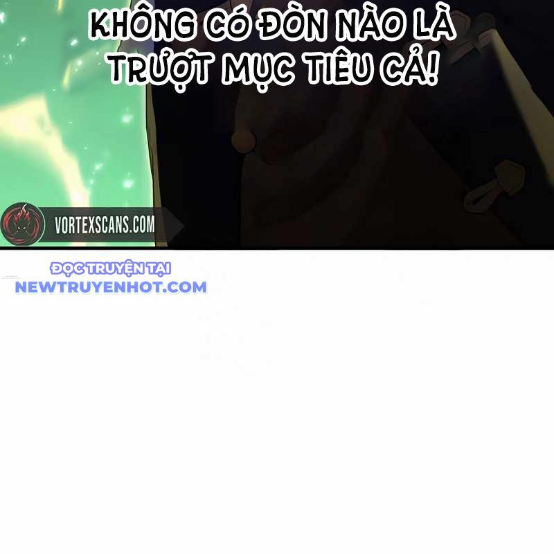 Ta Là Kẻ Siêu Việt Duy Nhất: Chapter 35