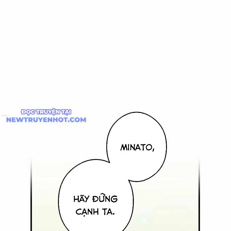 Ta Là Kẻ Siêu Việt Duy Nhất: Chapter 35