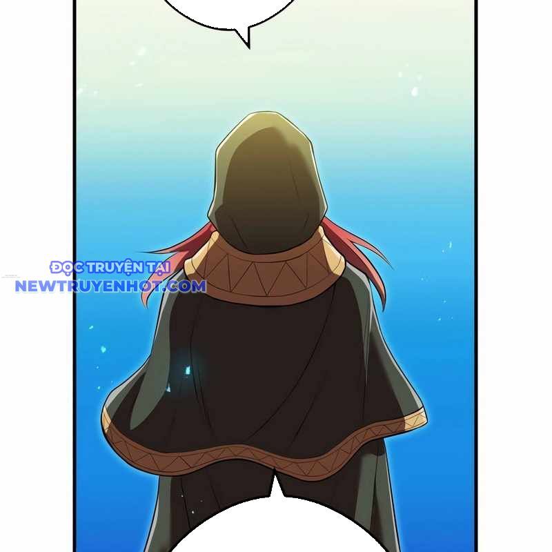 Ta Là Kẻ Siêu Việt Duy Nhất: Chapter 35