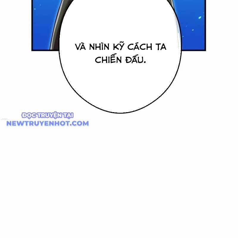 Ta Là Kẻ Siêu Việt Duy Nhất: Chapter 35