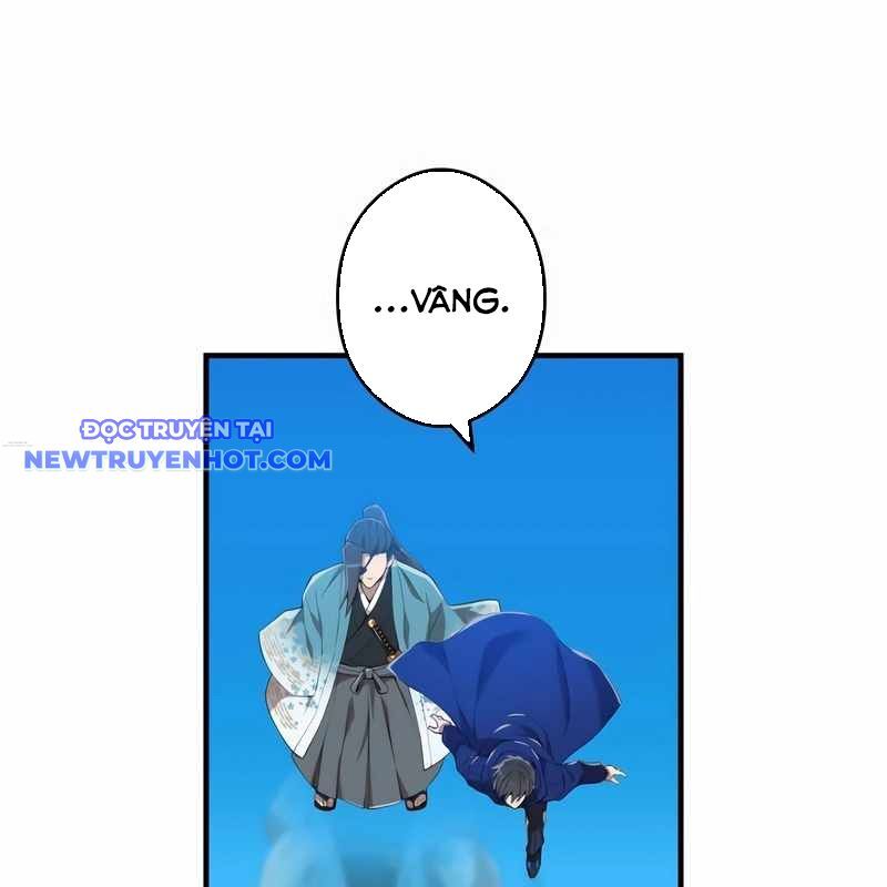 Ta Là Kẻ Siêu Việt Duy Nhất: Chapter 35