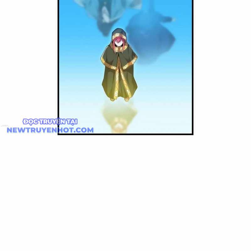 Ta Là Kẻ Siêu Việt Duy Nhất: Chapter 35