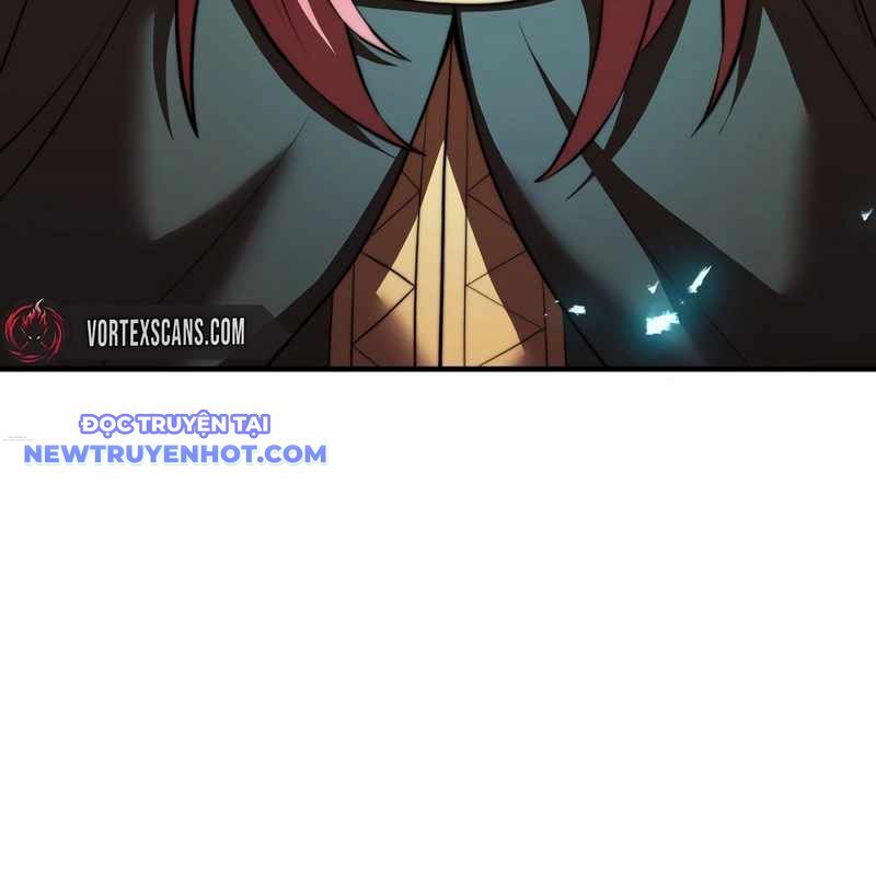 Ta Là Kẻ Siêu Việt Duy Nhất: Chapter 35