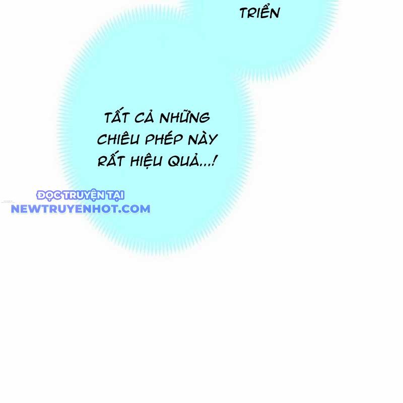 Ta Là Kẻ Siêu Việt Duy Nhất: Chapter 35