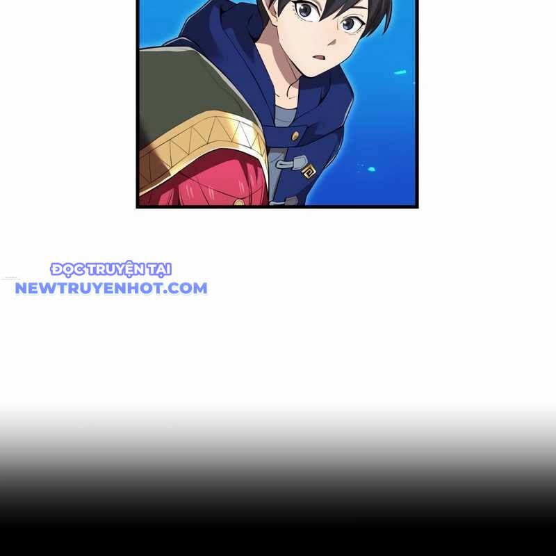 Ta Là Kẻ Siêu Việt Duy Nhất: Chapter 35