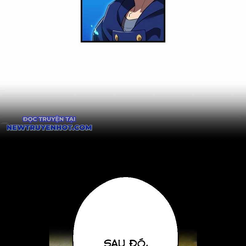 Ta Là Kẻ Siêu Việt Duy Nhất: Chapter 35