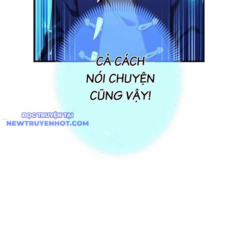 Ta Là Kẻ Siêu Việt Duy Nhất: Chapter 36